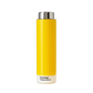 Pantone Drinking bottle
