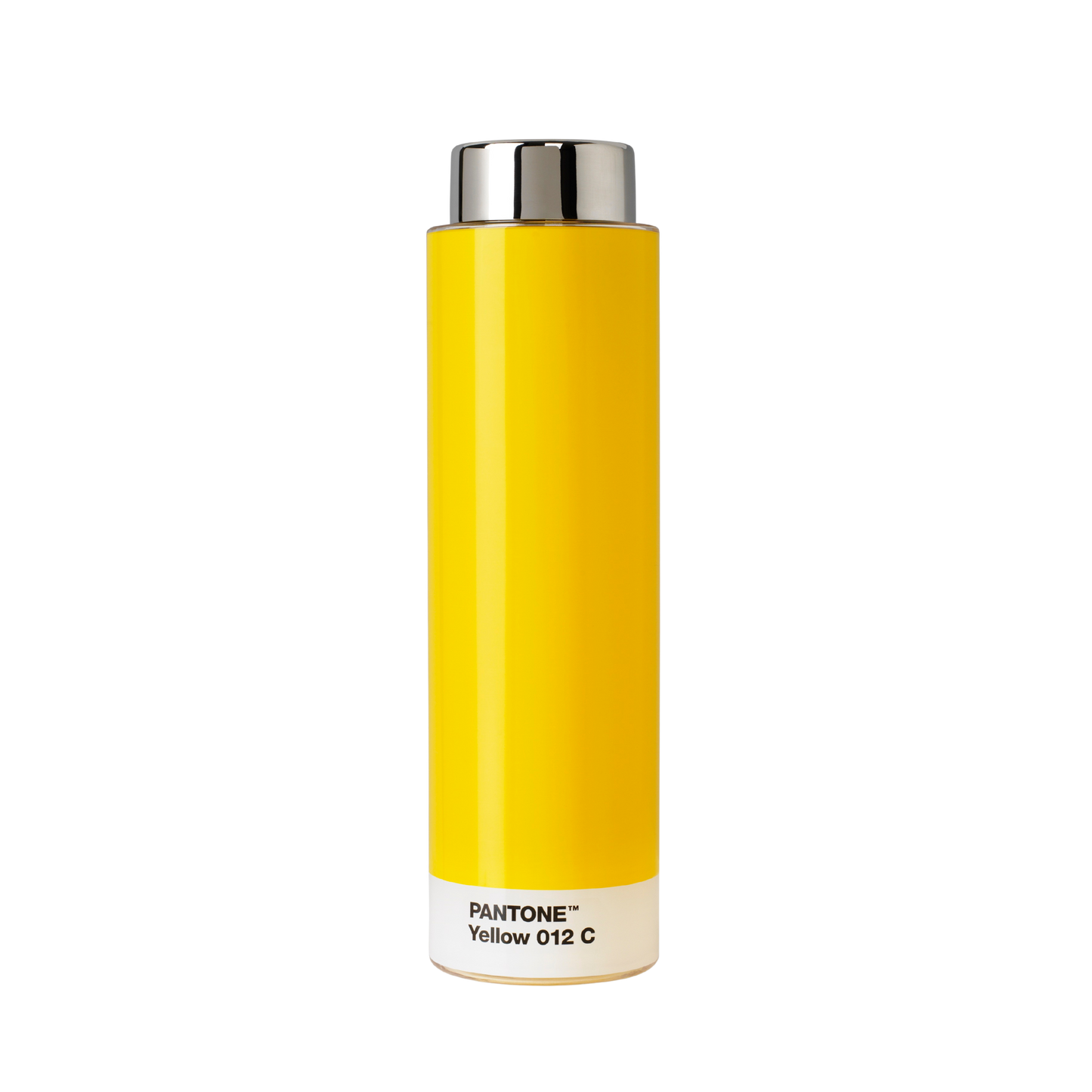 Pantone Drinking bottle