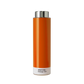 Pantone Drinking bottle