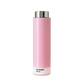 Pantone Drinking bottle