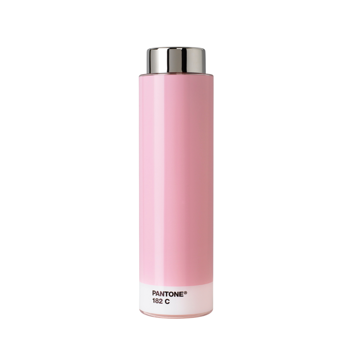 Pantone Drinking bottle