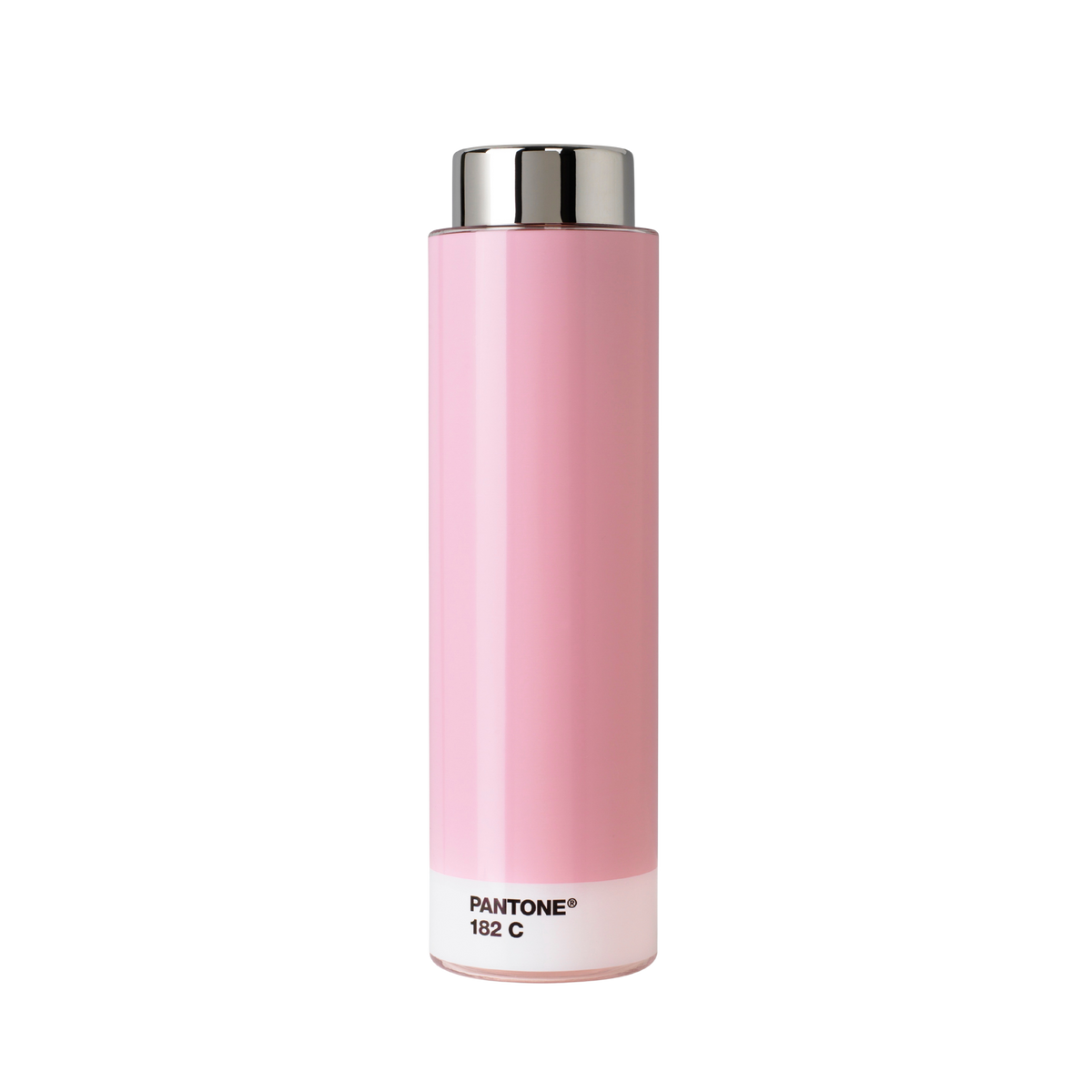 Pantone Drinking bottle