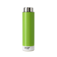 Pantone Drinking bottle