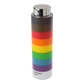 Pantone Drinking bottle
