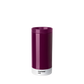 Pantone To go cup