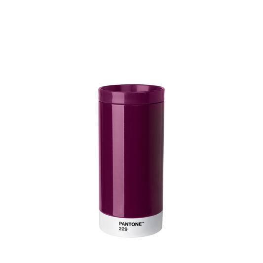 Pantone To go cup