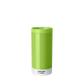 Pantone To go cup