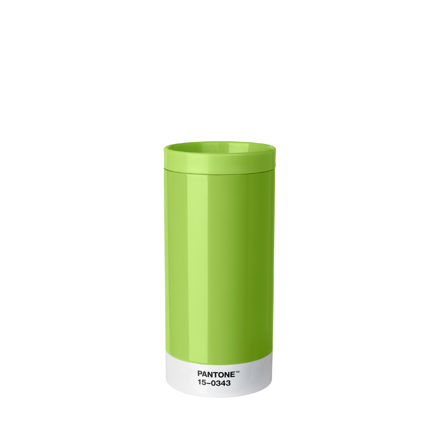 Pantone To go cup