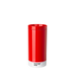 Pantone To go cup