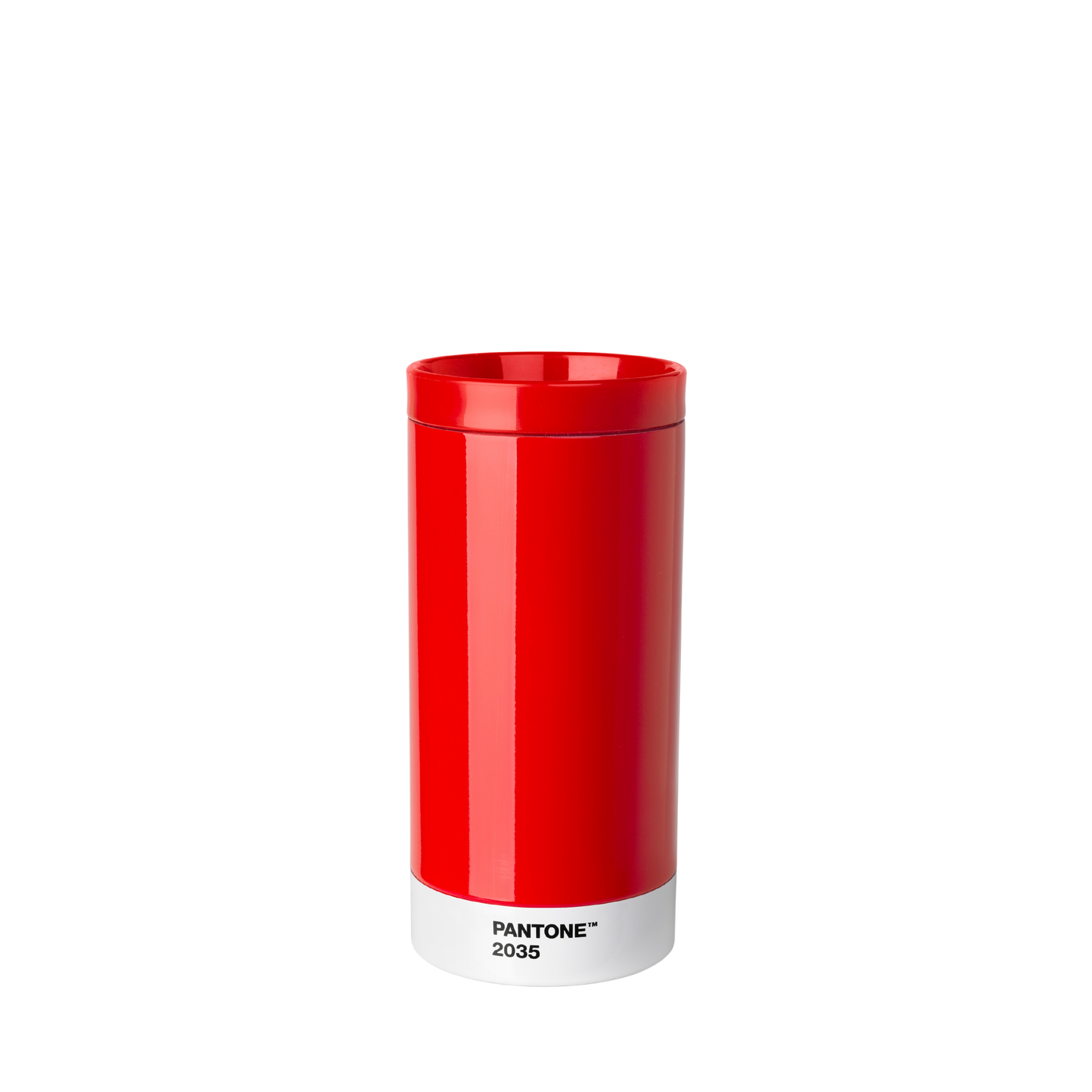 Pantone To go cup
