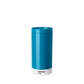 Pantone To go cup