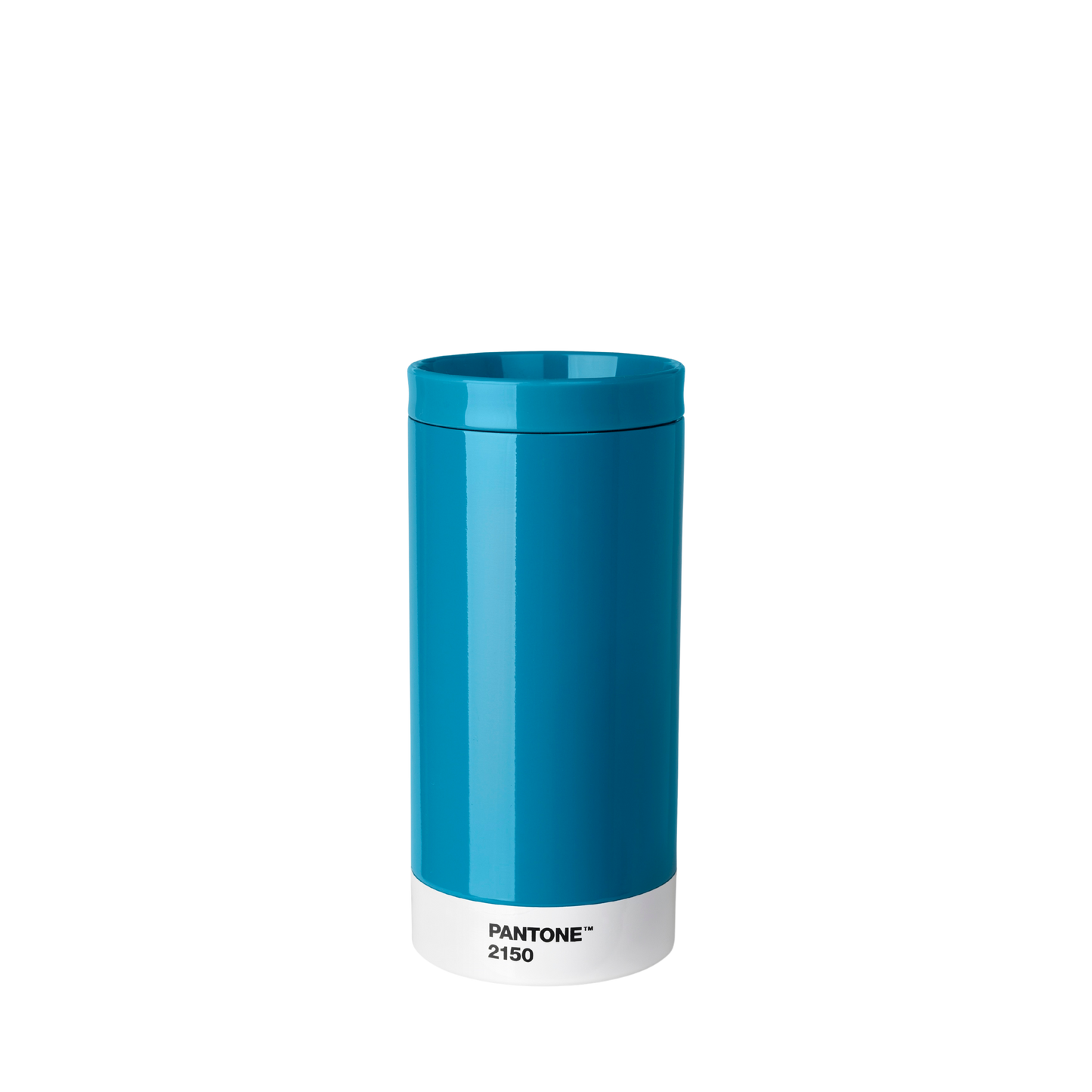 Pantone To go cup