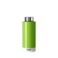 Pantone Thermo Drinking bottle