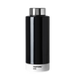 Pantone Thermo Drinking bottle