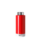 Pantone Thermo Drinking bottle