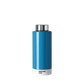 Pantone Thermo Drinking bottle
