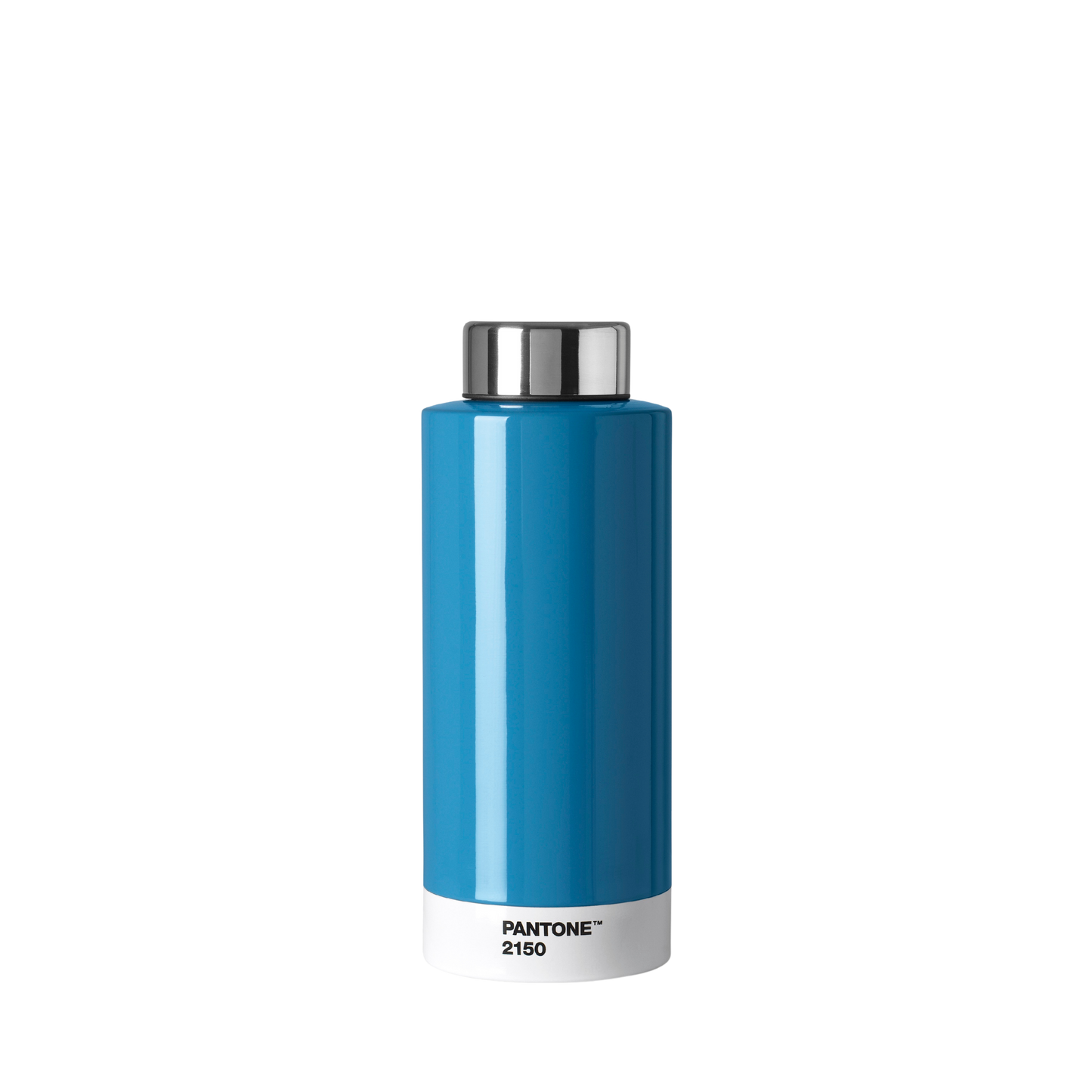 Pantone Thermo Drinking bottle