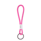 Pantone Key chain short