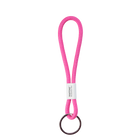 Pantone Key chain short