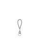 Pantone Key chain short