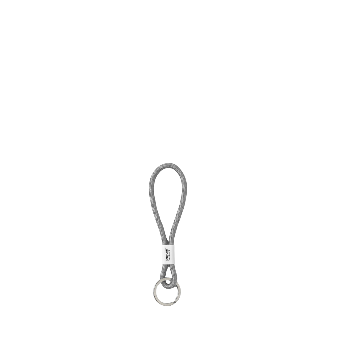 Pantone Key chain short