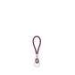 Pantone Key chain short