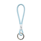 Pantone Key chain short