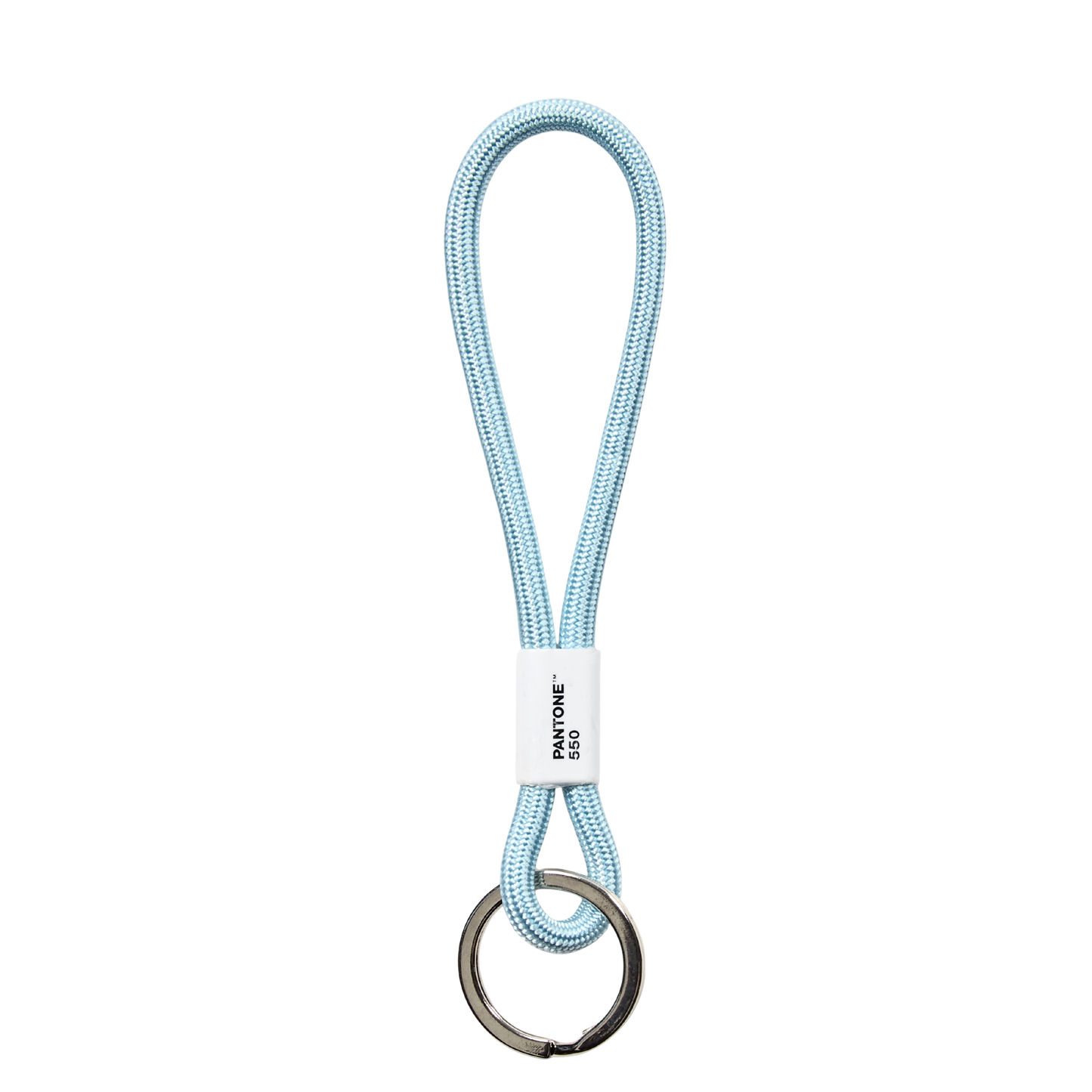 Pantone Key chain short