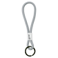 Pantone Key chain short