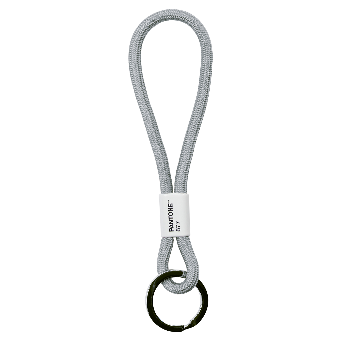 Pantone Key chain short