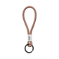 Pantone Key chain short