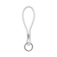 Pantone Key chain short