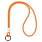 Pantone Key chain long