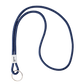 Pantone Key chain long