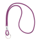 Pantone Key chain long