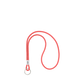 Pantone Key chain long