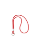 Pantone Key chain long