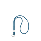 Pantone Key chain long