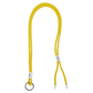 Pantone Lanyard