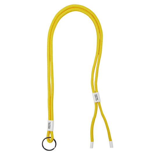 Pantone Lanyard