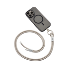 Pantone Phonestrap