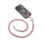 Pantone Phonestrap
