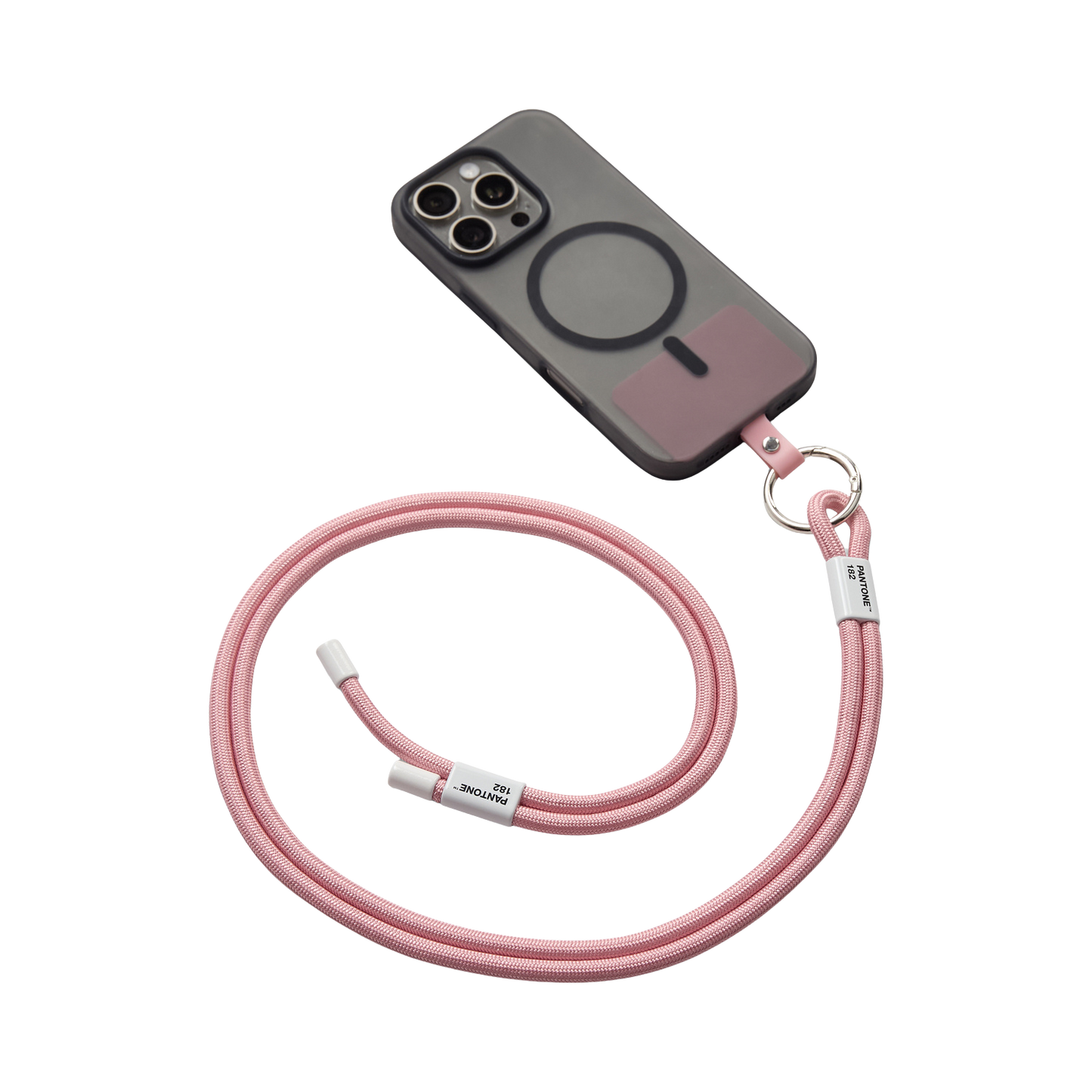 Pantone Phonestrap