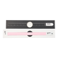 Pantone Ruler