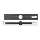 Pantone Ruler