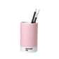 Pantone Pencil Cup