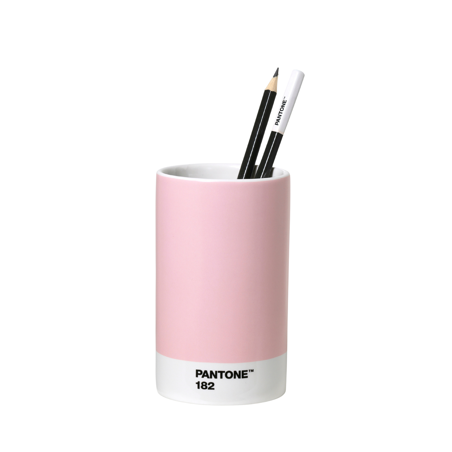 Pantone Pencil Cup
