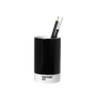 Pantone Pencil Cup