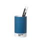 Pantone Pencil Cup