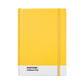 PANTONE Notebook small dotted